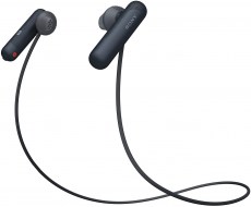 Ear Sports Headphones,1